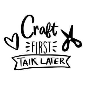 Meet your Posher, Clarissa